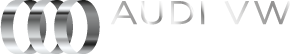 Audi VW Centre